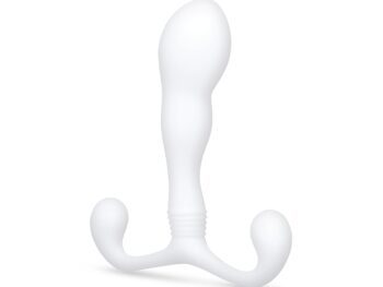 BVIBE P-SPOT SLIM X