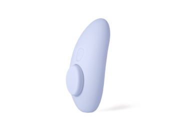 Lay Panty Vibrator with Remote Control