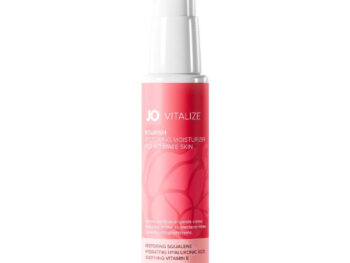 JO Vitalize - Nourish Restoring Moisturizer - 2oz/60ml