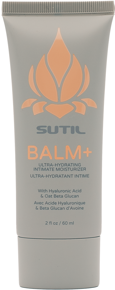Balm+ 2oz/60ml - Image 2