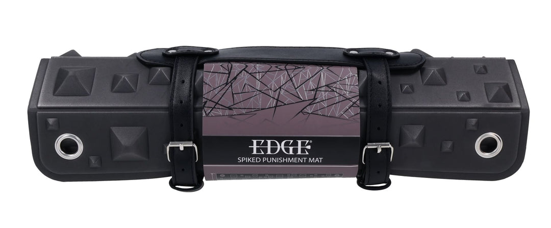 Edge Spiked Punishment Mat - Image 6
