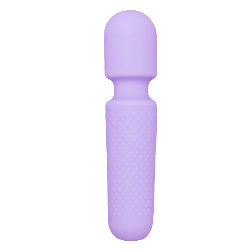 Tiny Wand - Image 2
