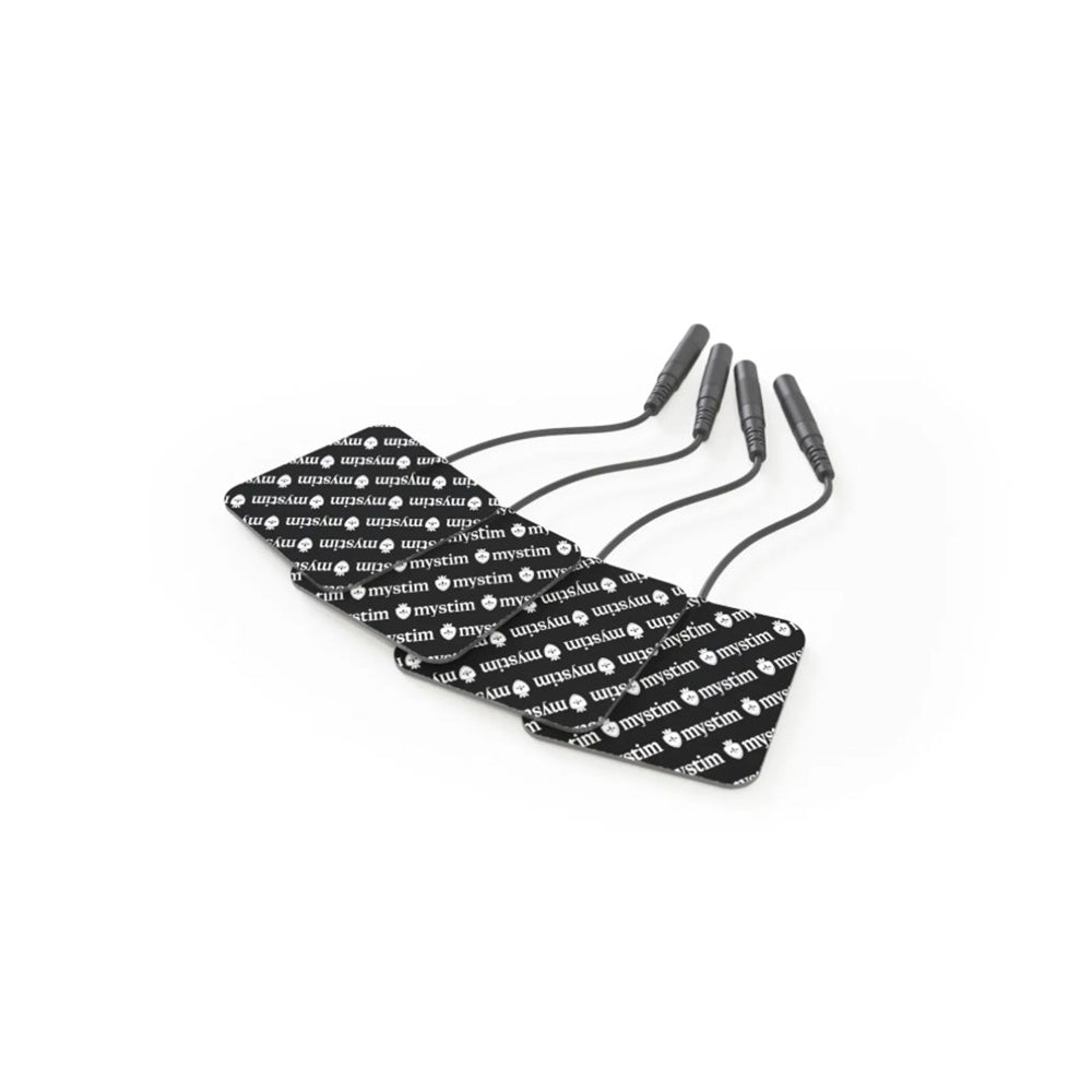 Pure Vibes analogue Nerve Stimulator - Image 7