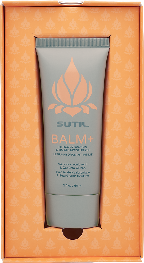 Balm+ 2oz/60ml - Image 4