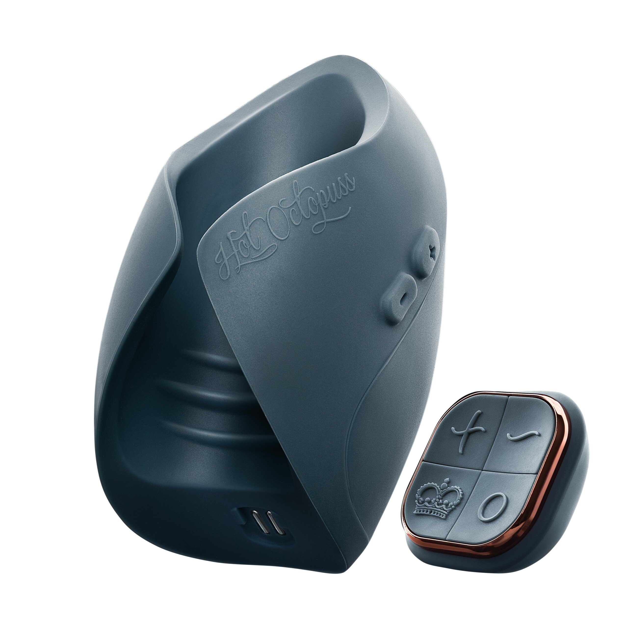 The New Enhanced PULSE DUO - Image 7