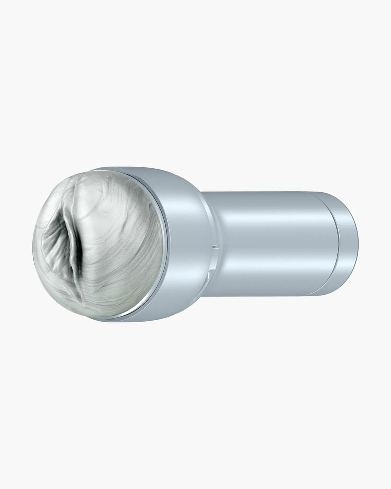 Feel Argenta Stroker - CPB - Image 2