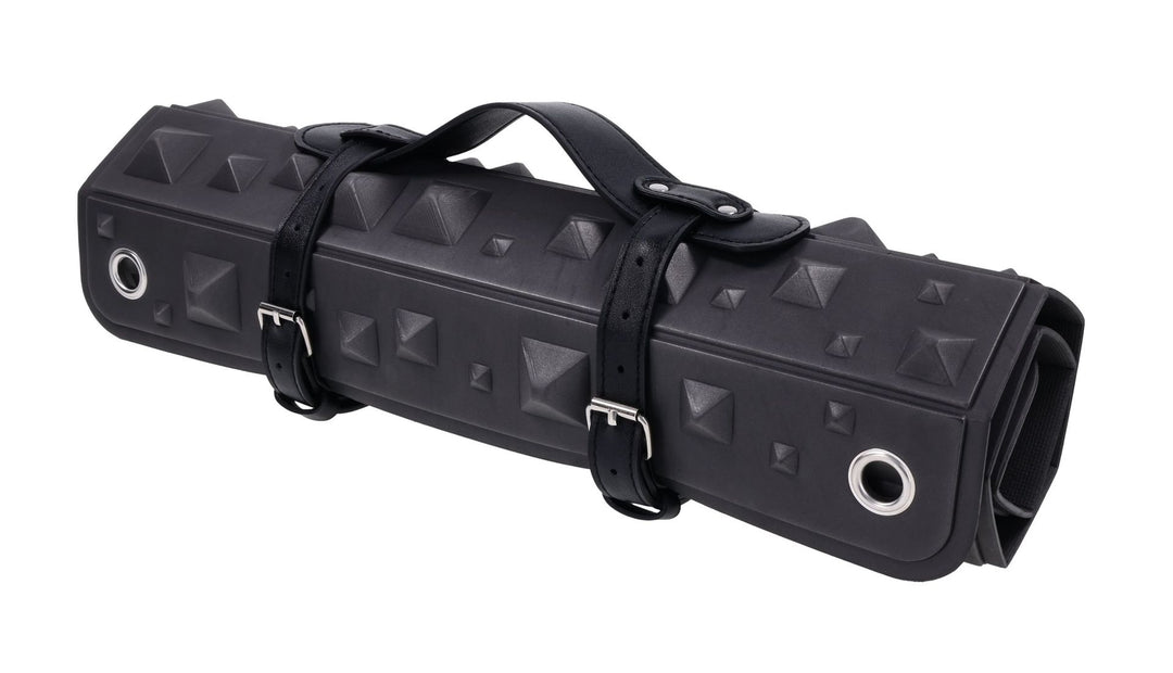 Edge Spiked Punishment Mat - Image 4