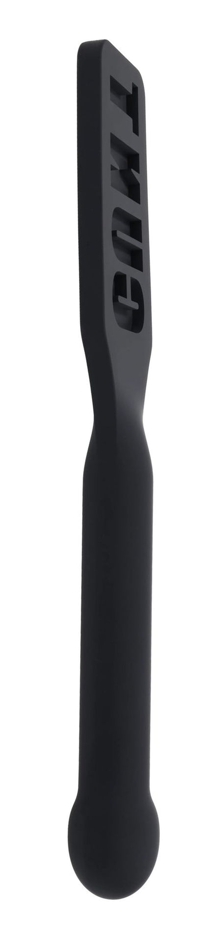 Edge CUNT Silicone Paddle - Image 5