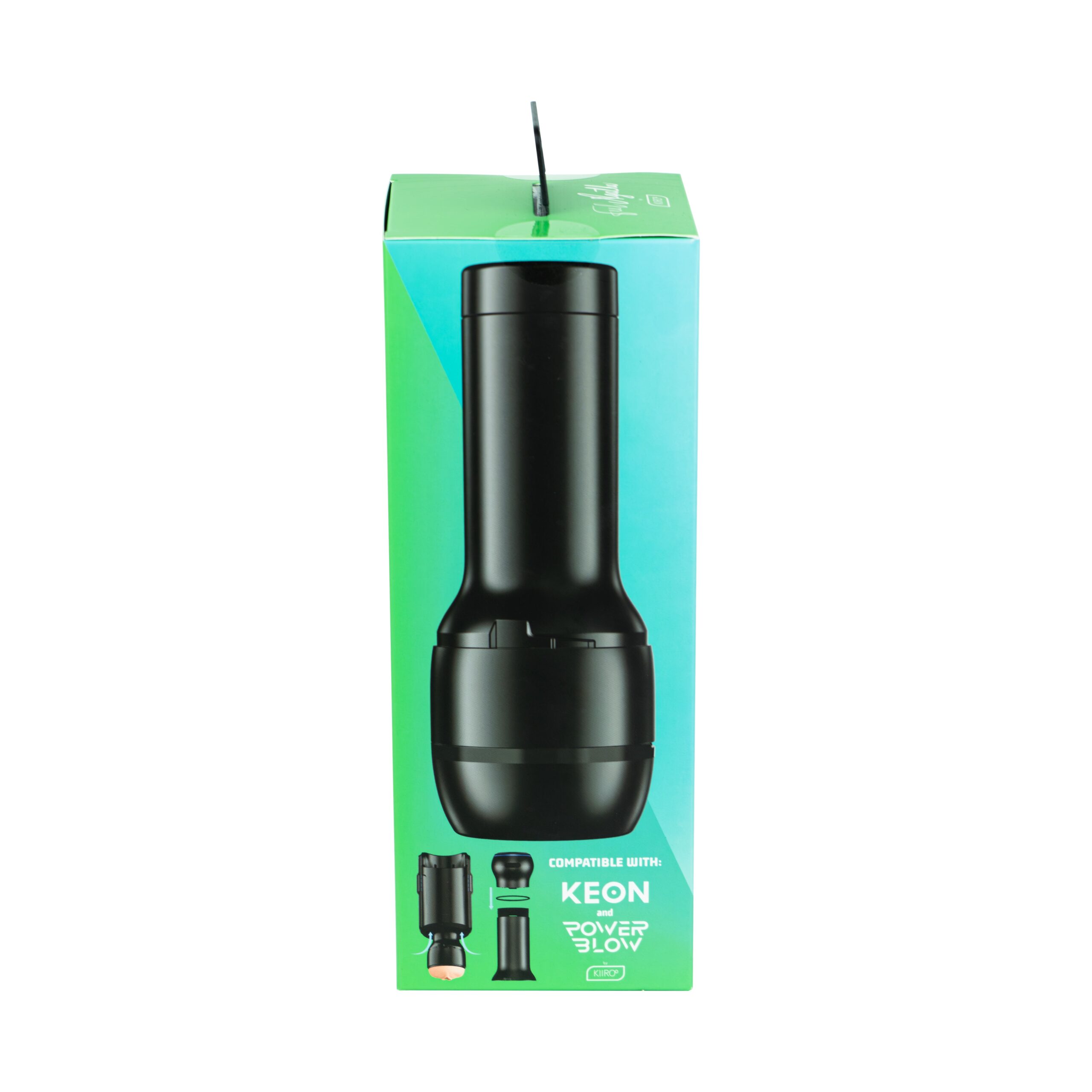 Feel Agatha Vega Stars Collection Strokers - Image 8