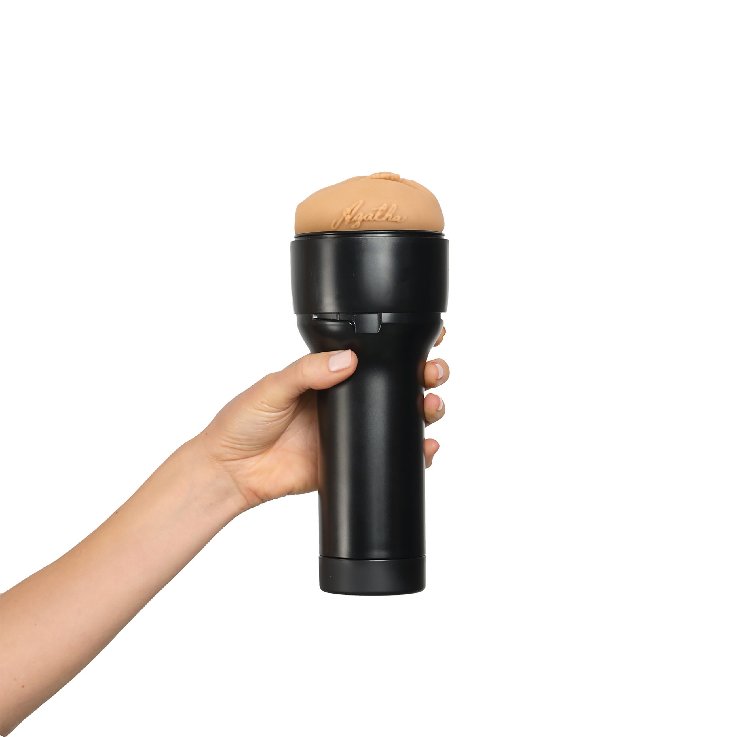 Feel Agatha Vega Stars Collection Strokers - Image 4