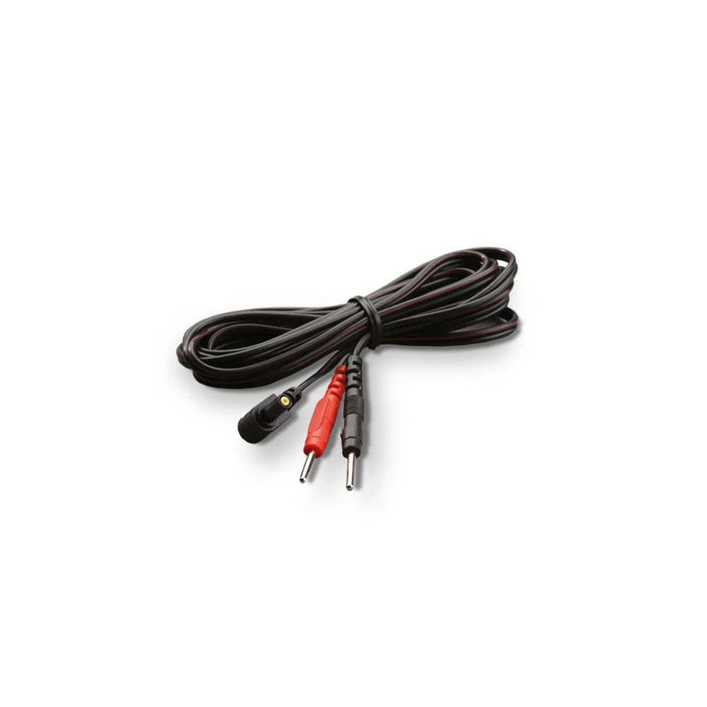 Pure Vibes analogue Nerve Stimulator - Image 6