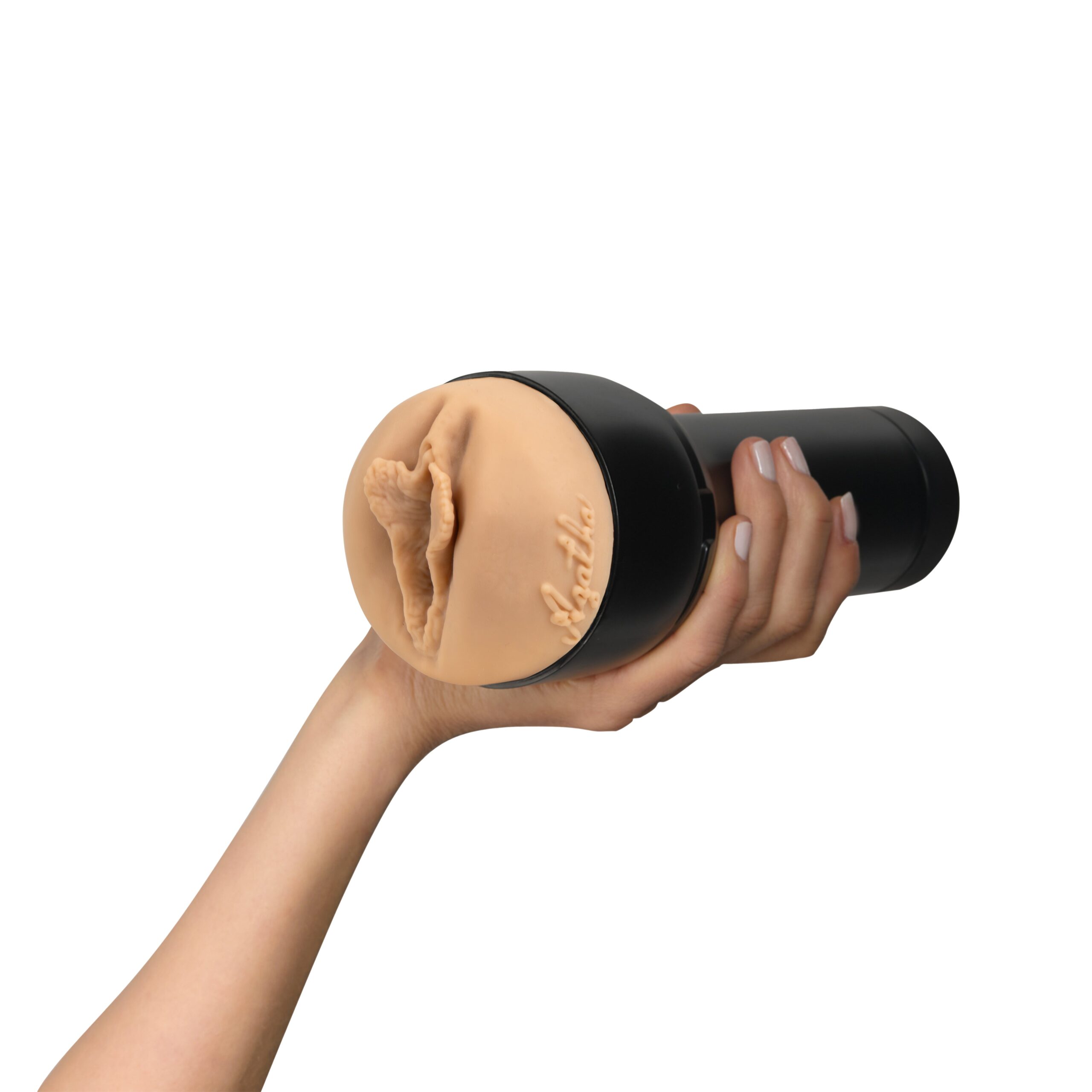 Feel Agatha Vega Stars Collection Strokers - Image 11