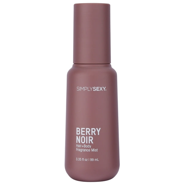 HAIR + BODY MIST - SKINNY DIP - 3.35 floz | 99mL - Image 5