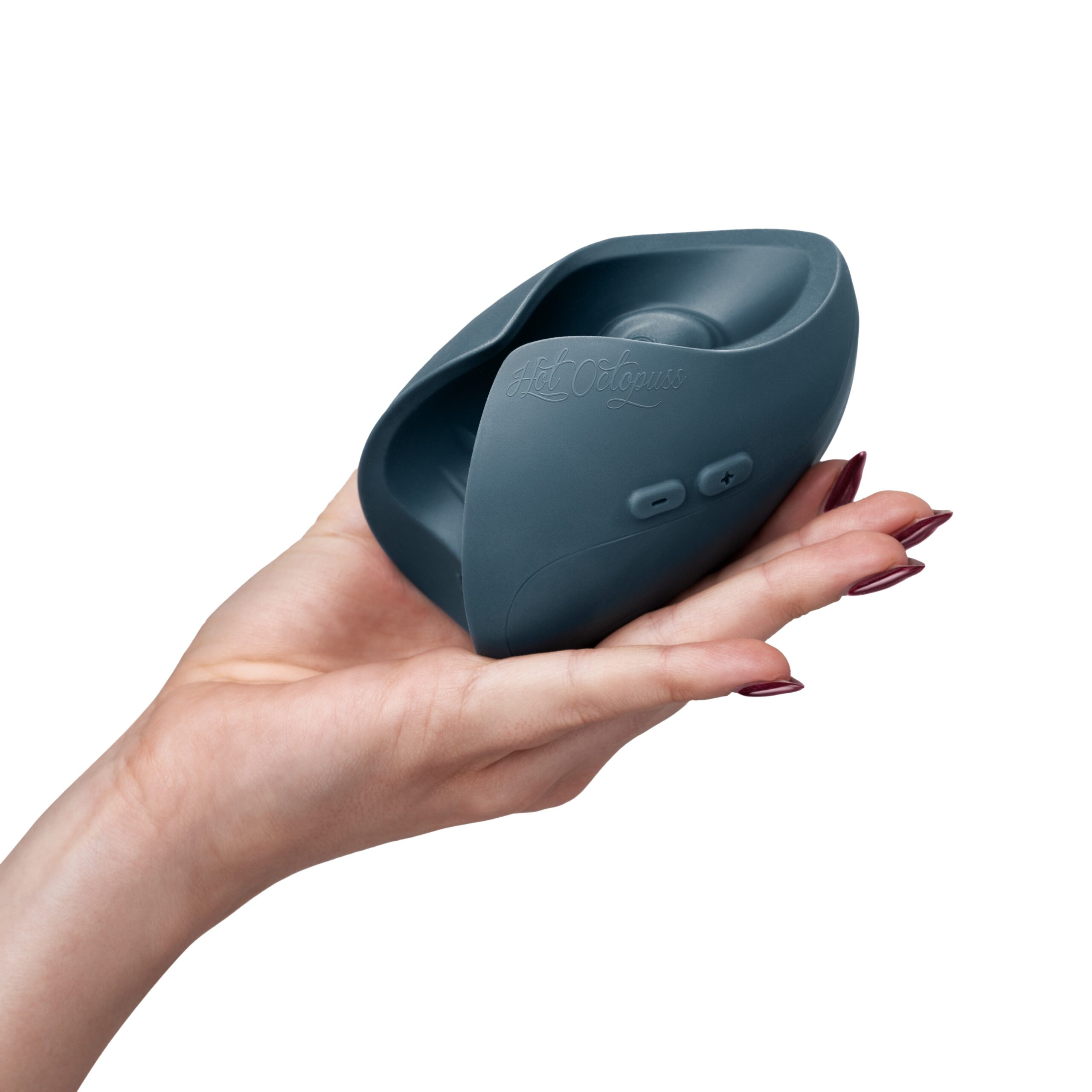 The New Enhanced PULSE DUO - Image 4