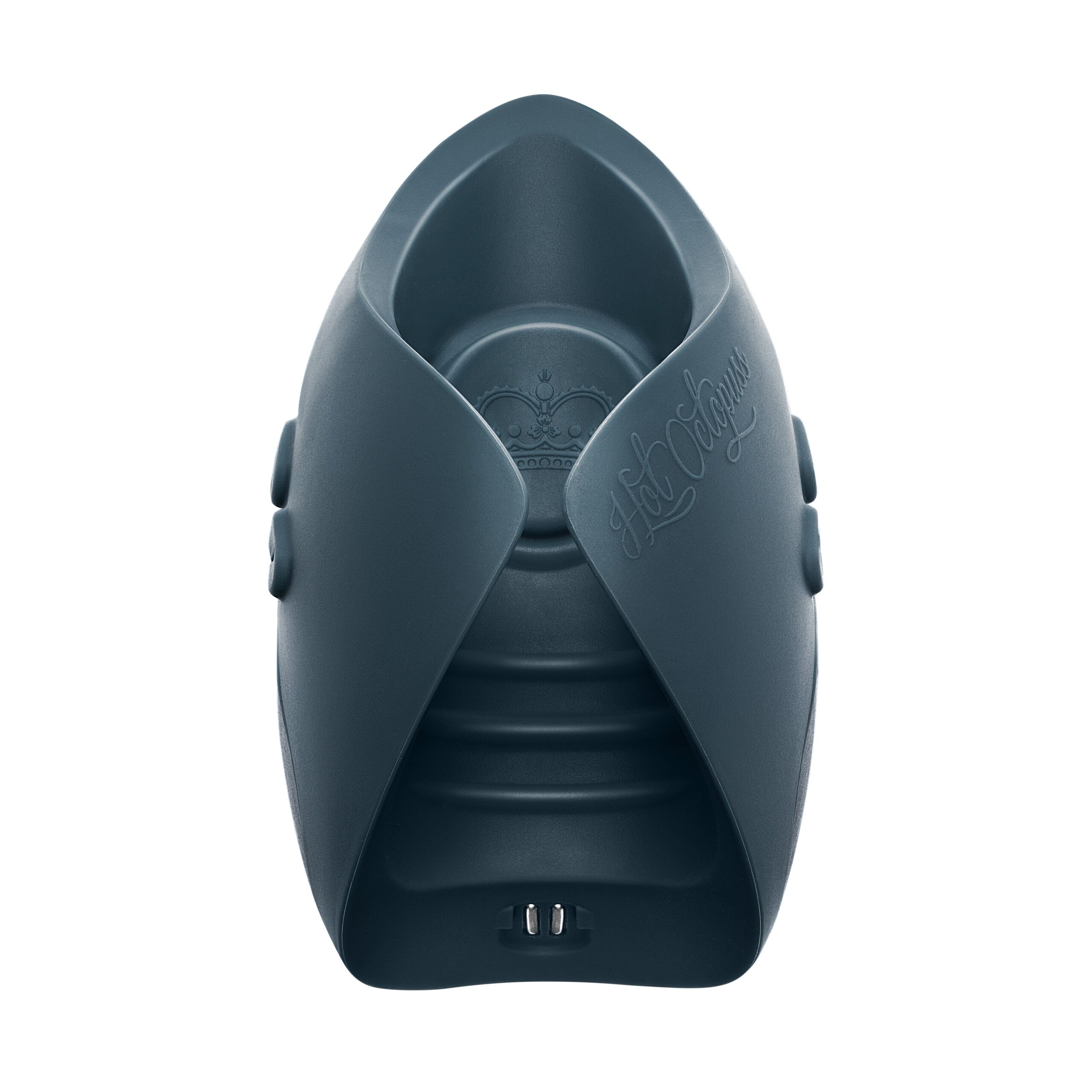 The New Enhanced PULSE DUO - Image 5