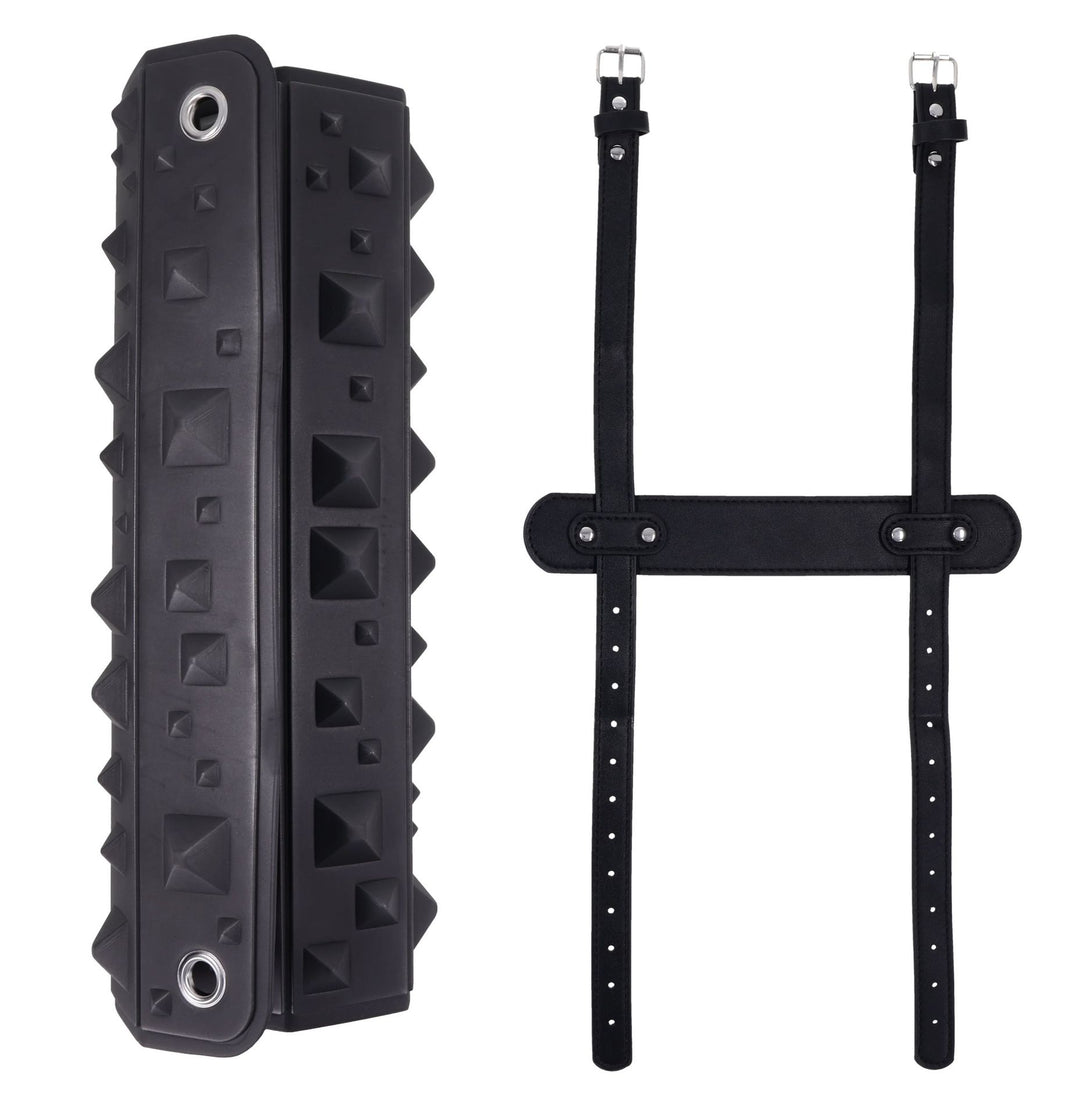 Edge Spiked Punishment Mat - Image 3