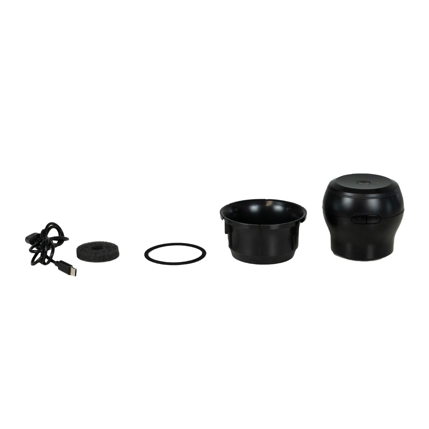 PowerBlow v2 - Image 7