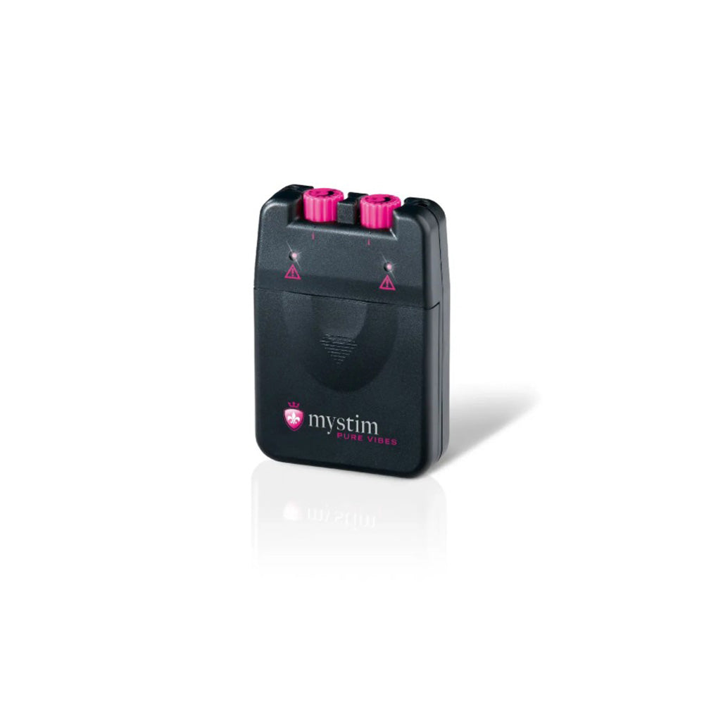Pure Vibes analogue Nerve Stimulator - Image 4