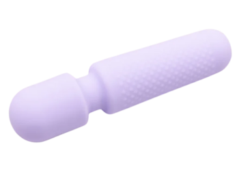 Tiny Wand
