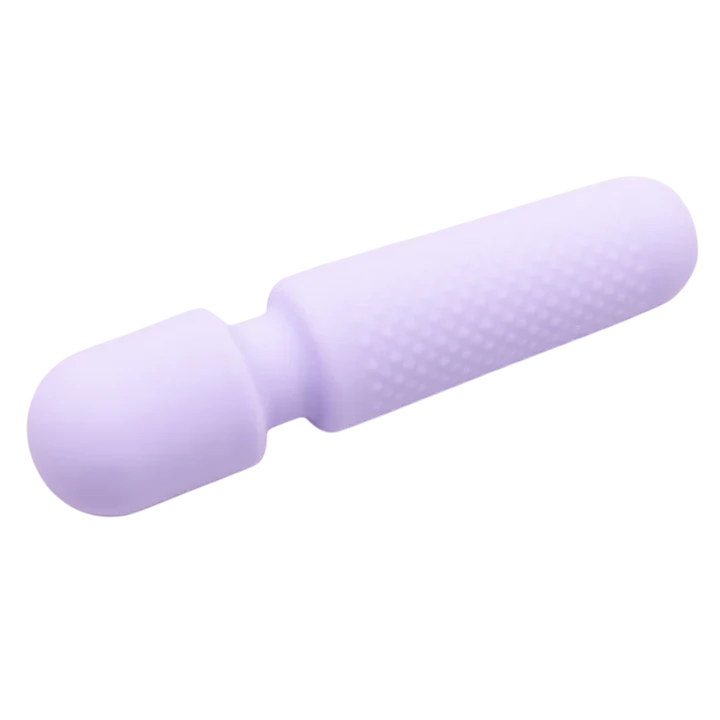 Tiny Wand