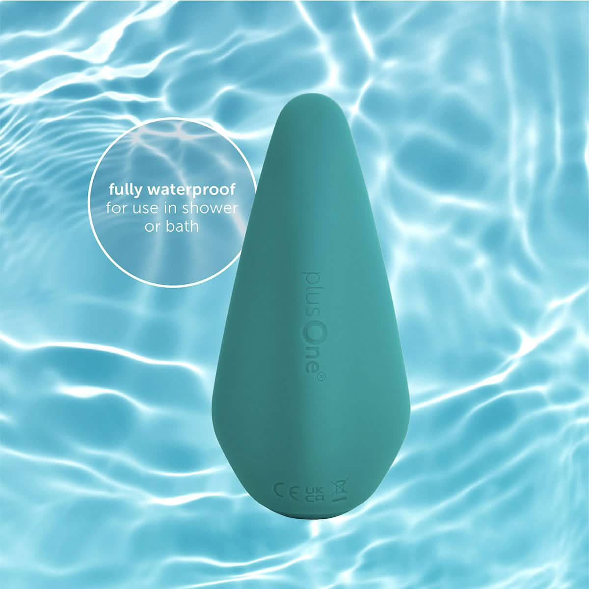 External Vibrating Prostate Massager - Image 7