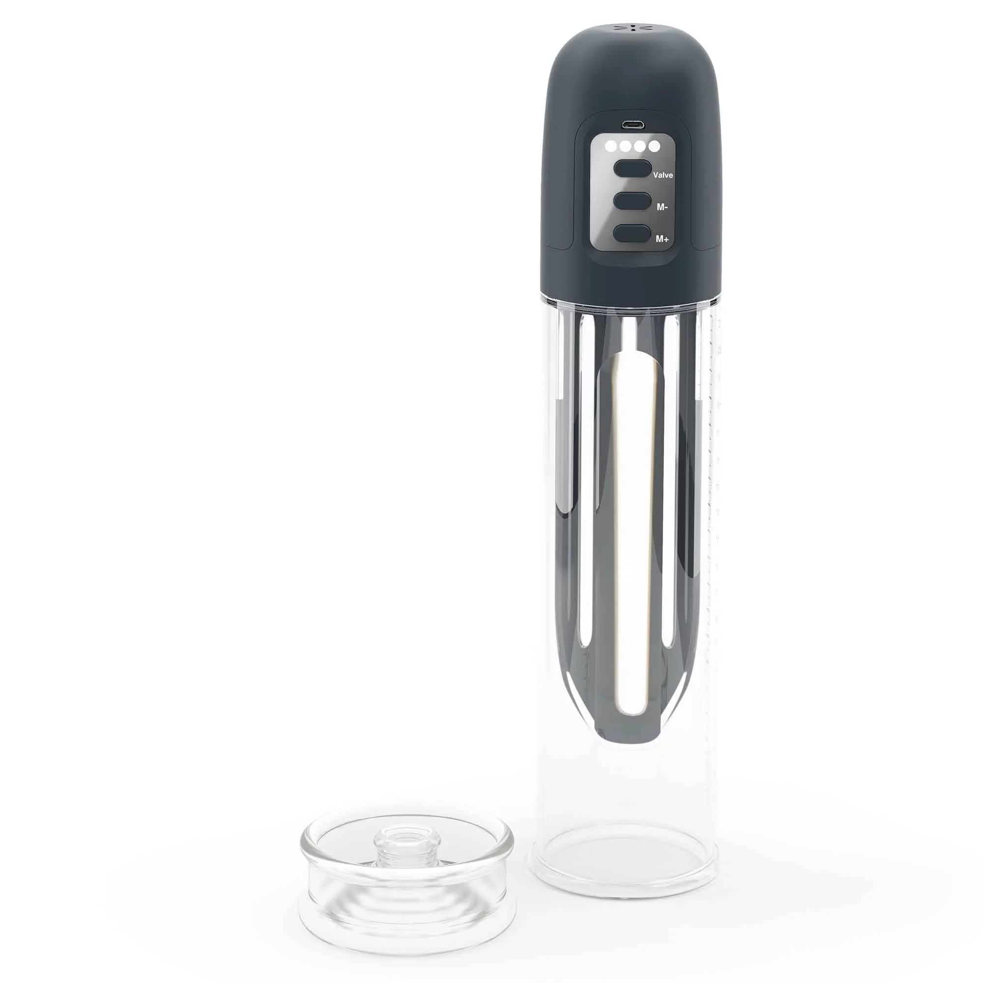 Power Pump Pro - Image 3