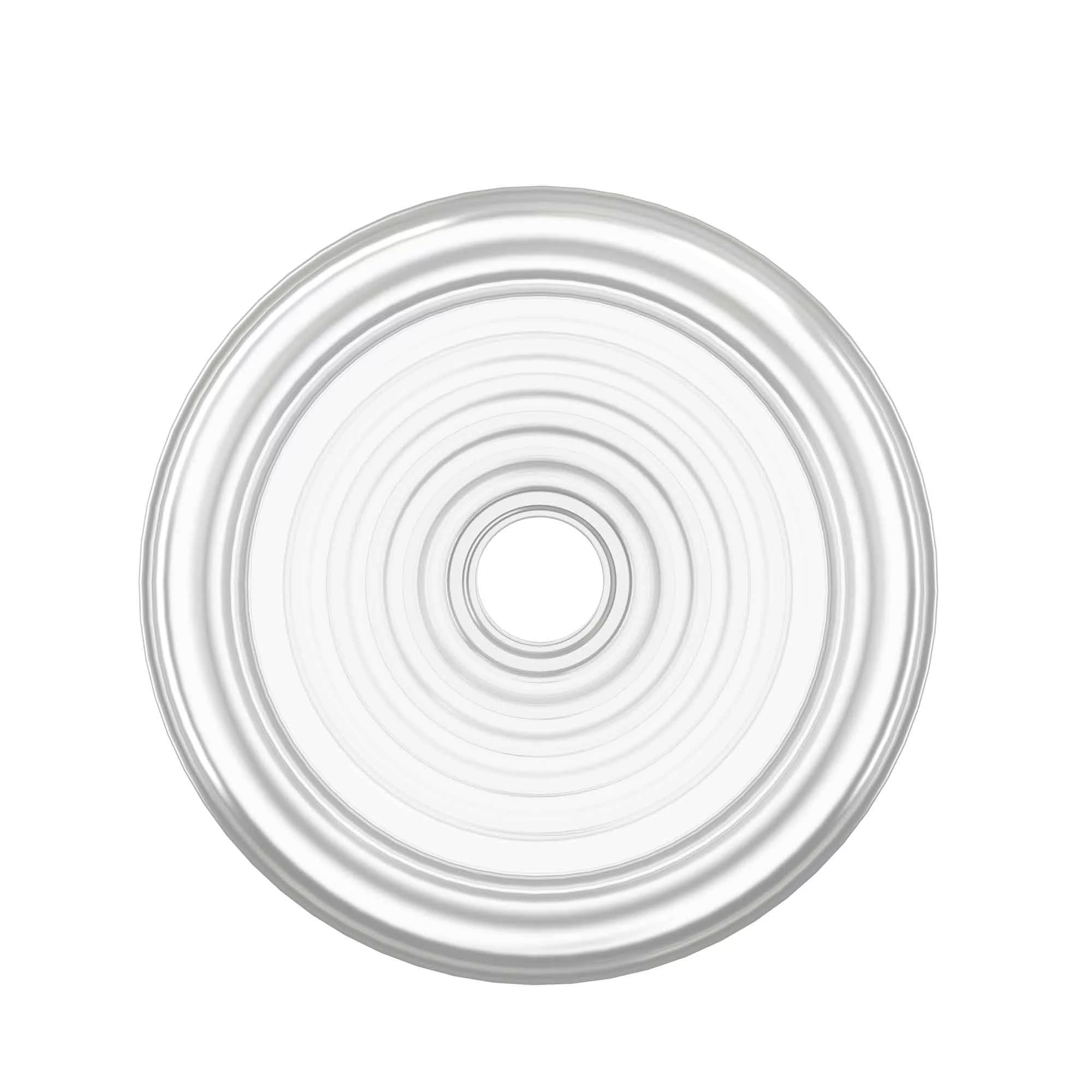 Power Pump Pro - Image 4