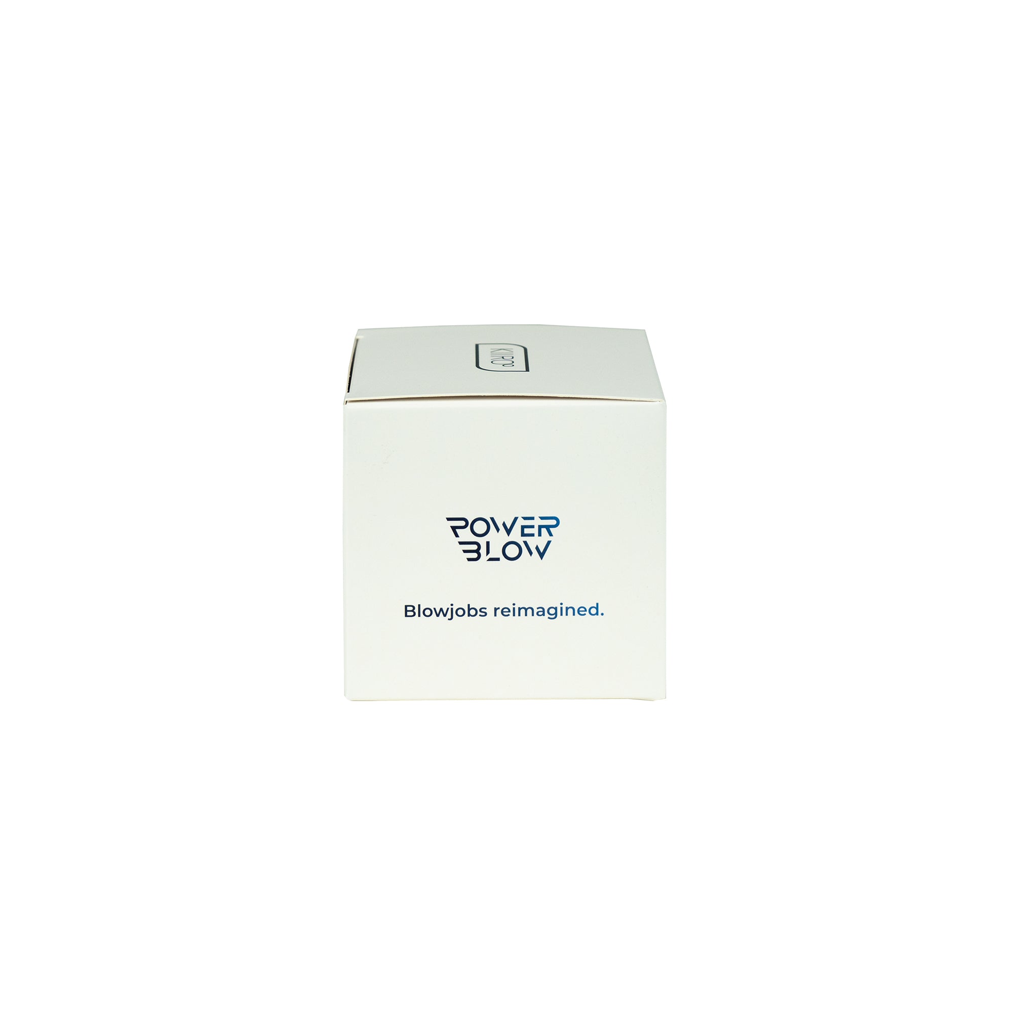 PowerBlow v2 - Image 2
