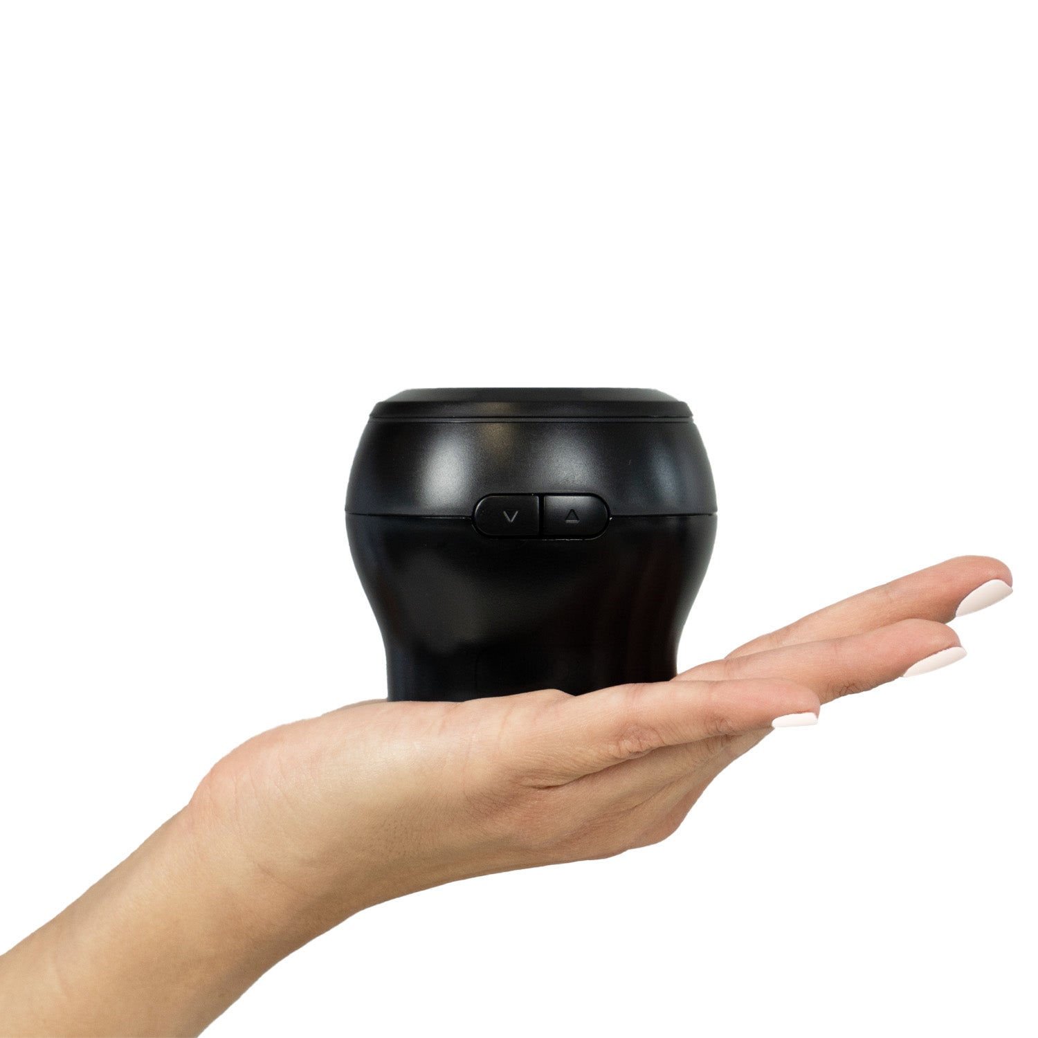 PowerBlow v2 - Image 5