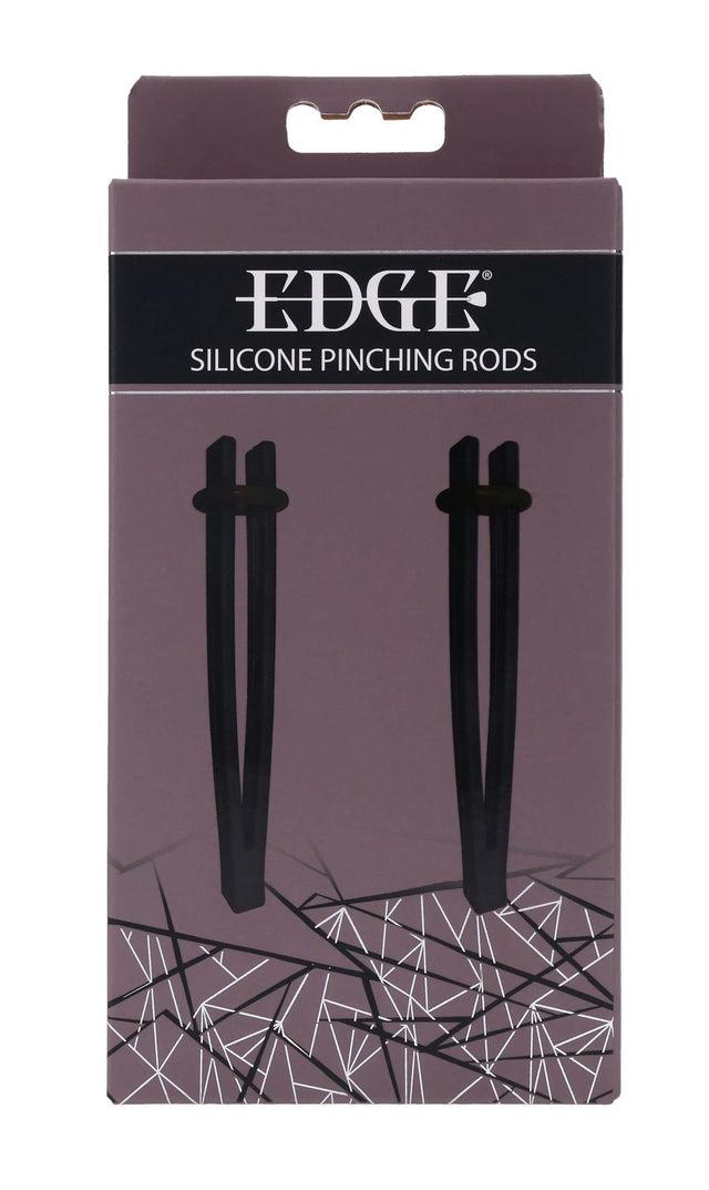 Edge Silicone Pinching Rods - Image 6