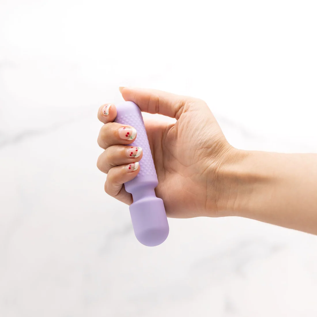 Tiny Wand - Image 4
