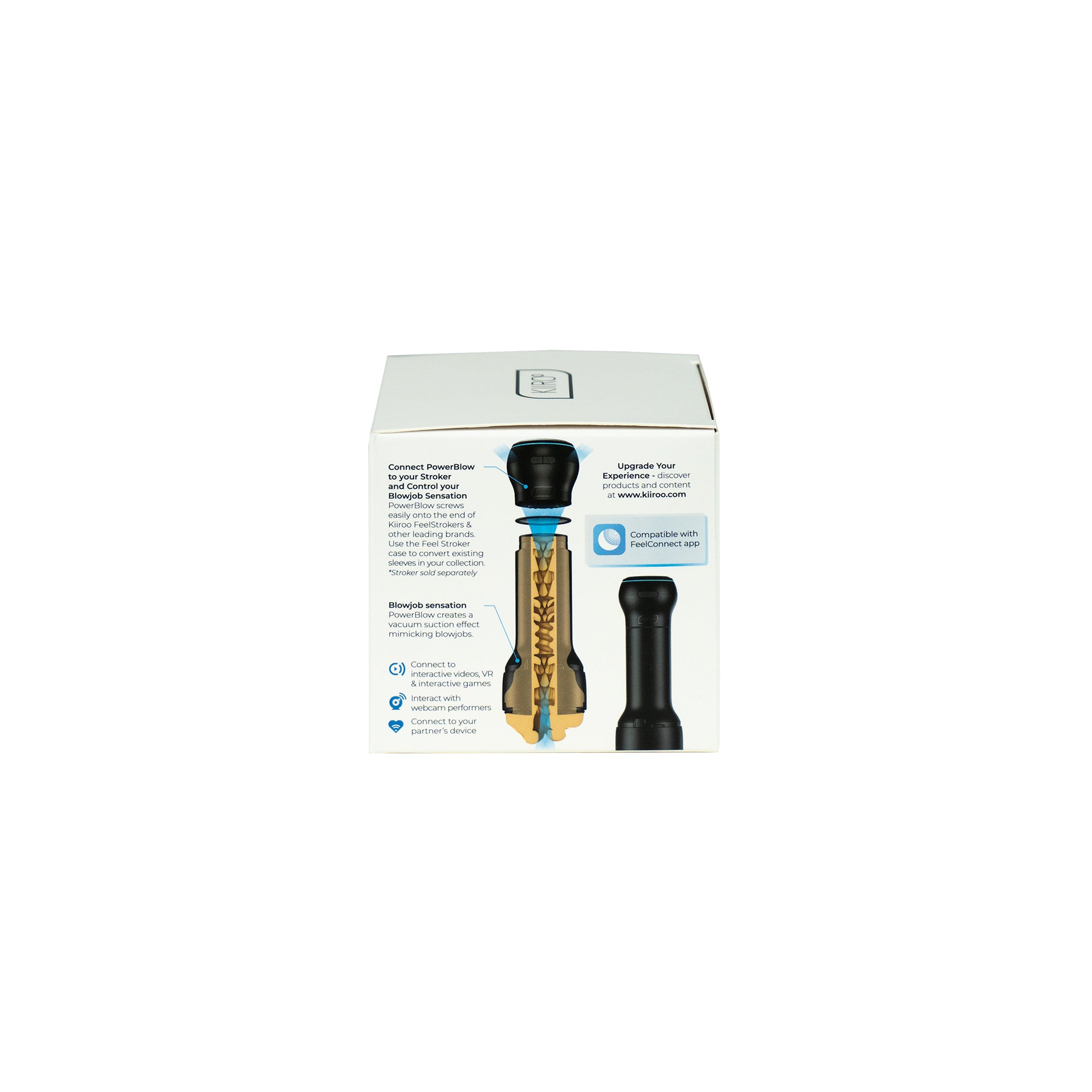 PowerBlow v2 - Image 8