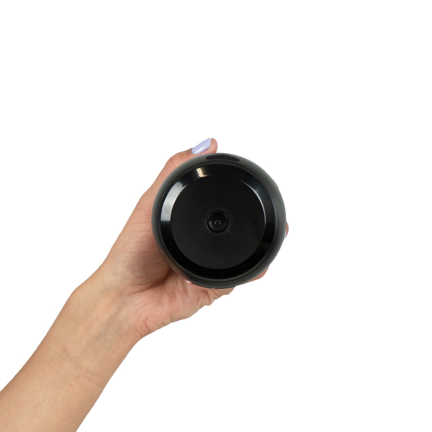 PowerBlow v2 - Image 6