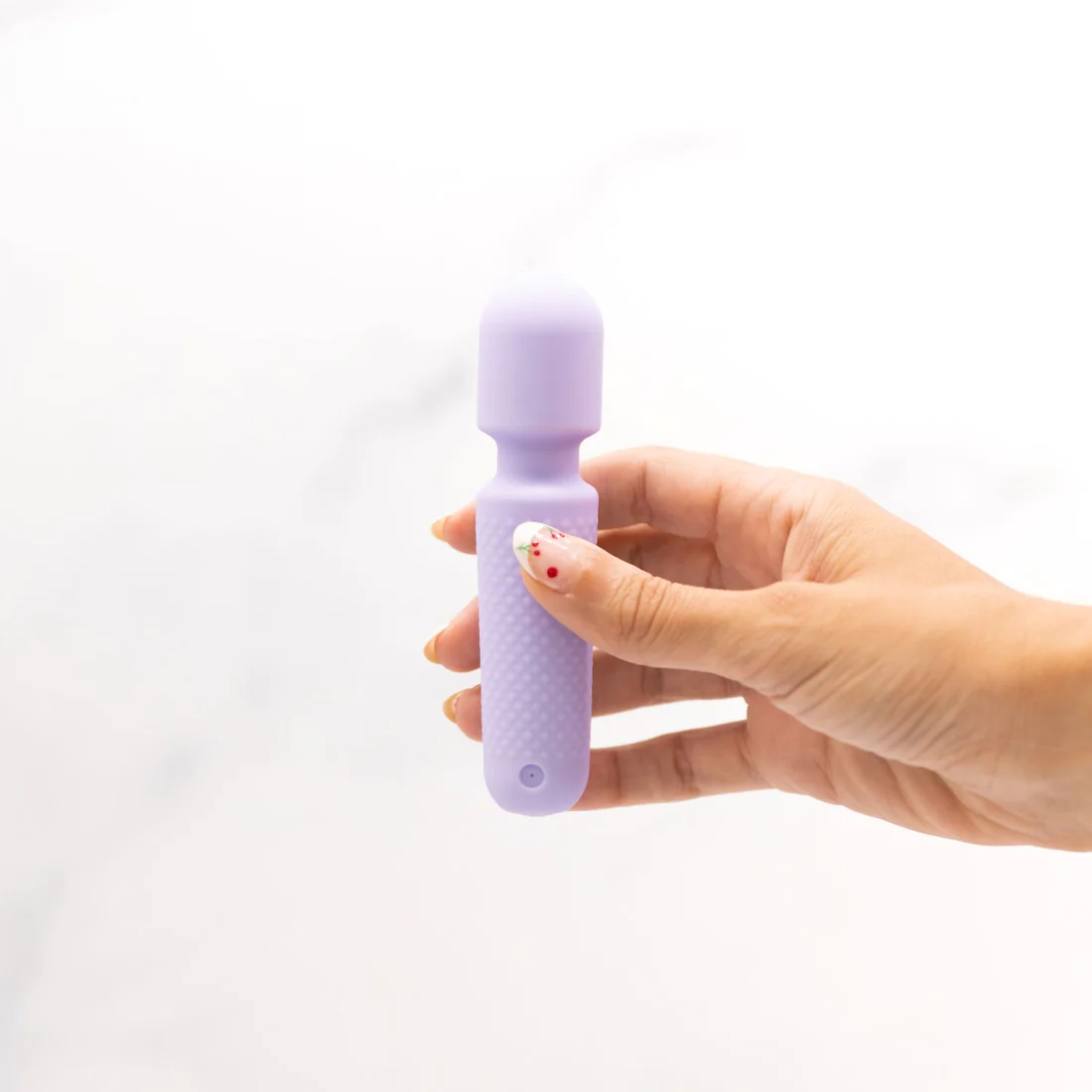 Tiny Wand - Image 6