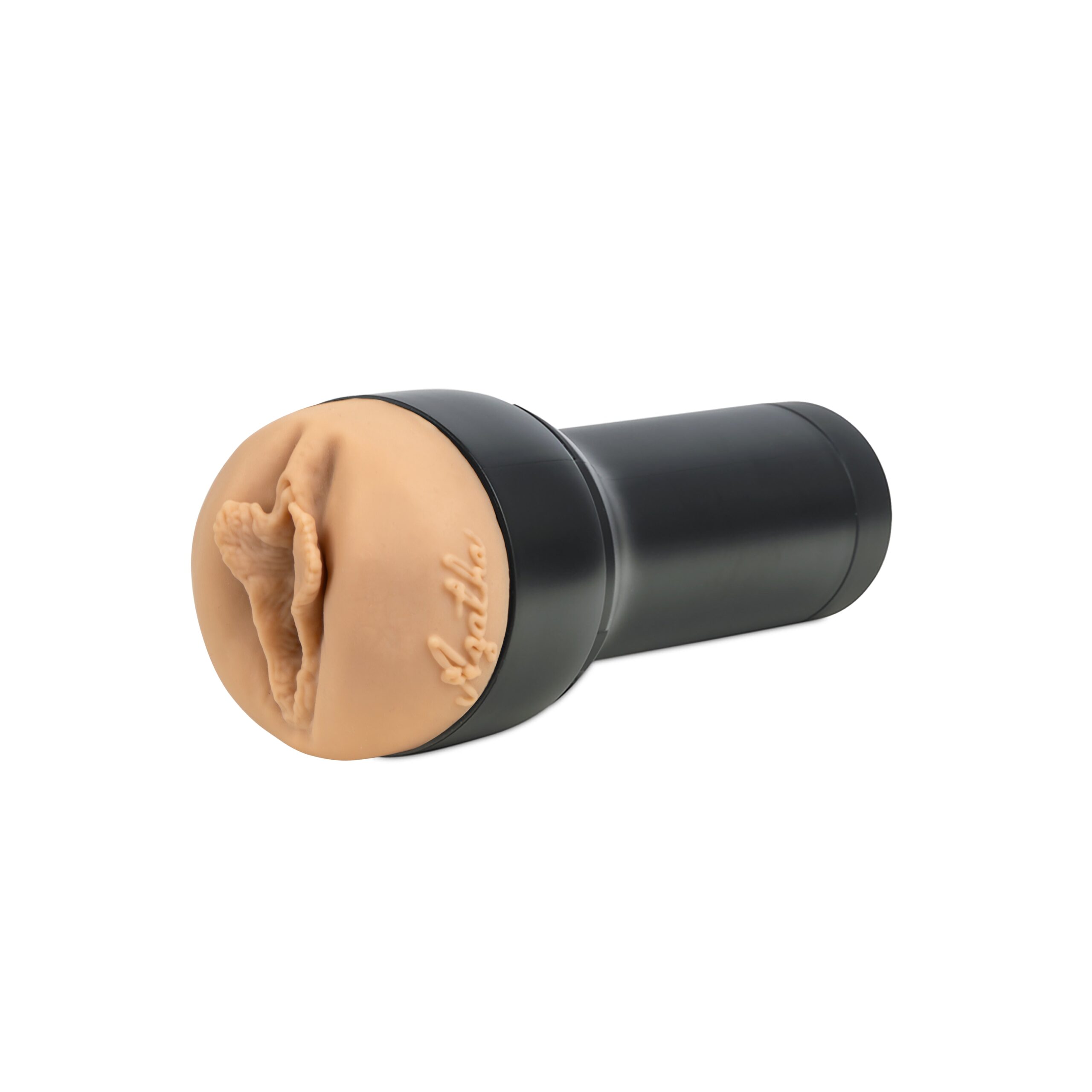 Feel Agatha Vega Stars Collection Strokers - Image 5