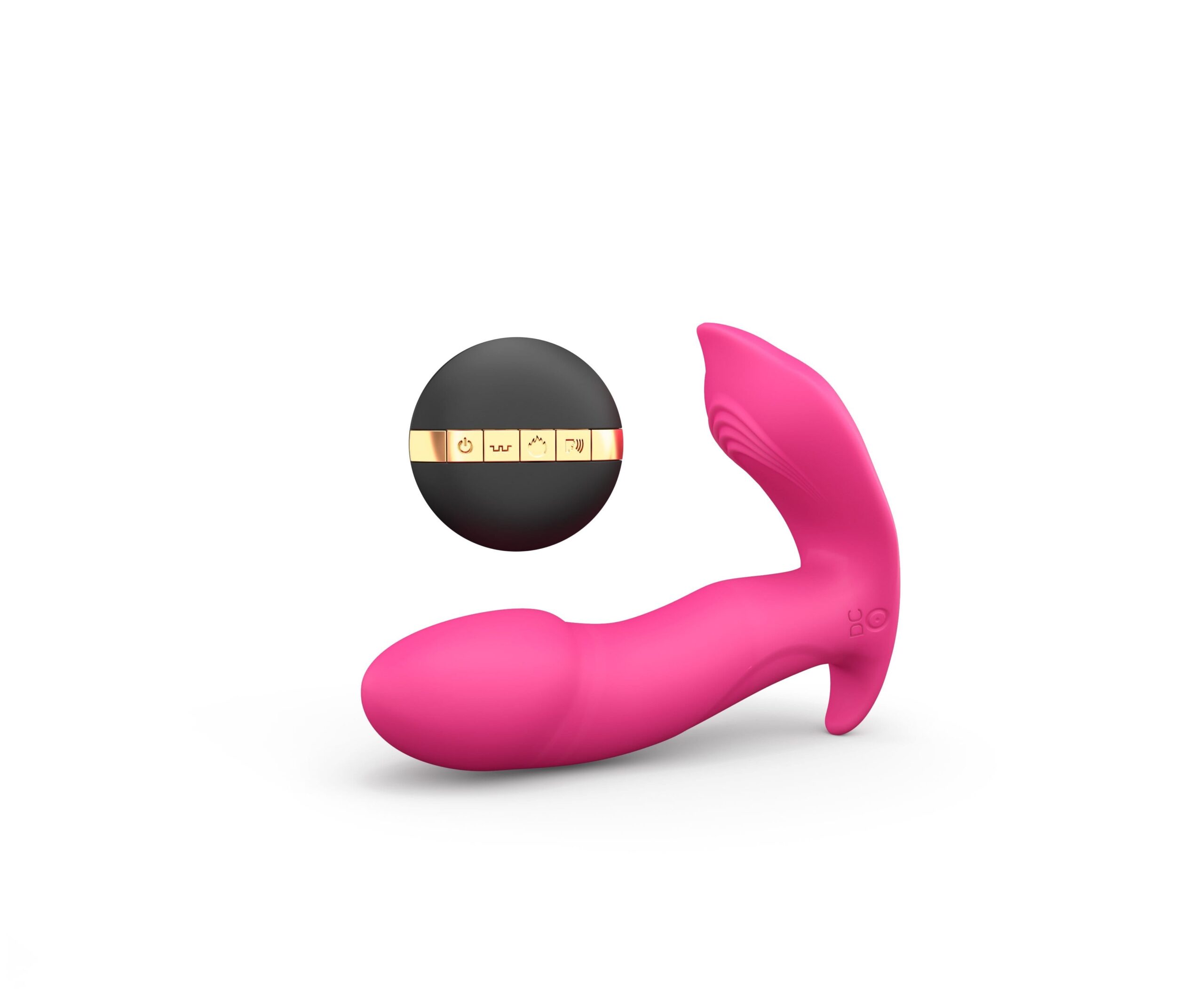 Secret Clit - Image 3