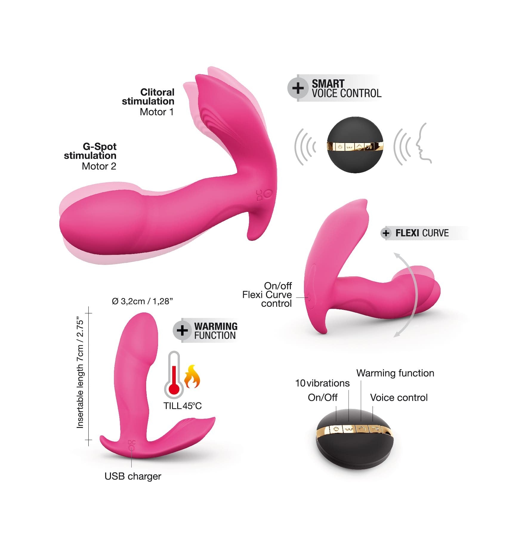 Secret Clit - Image 5