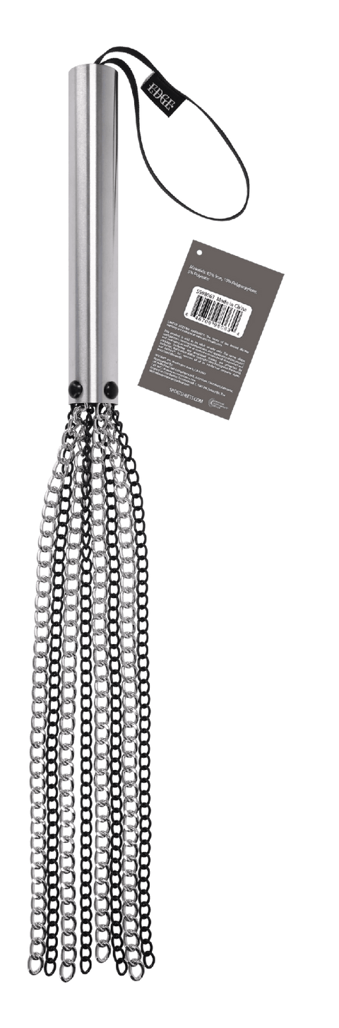 Edge Chain Flogger - Image 5