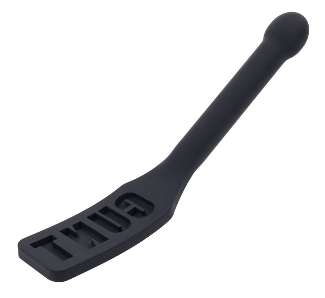 Edge CUNT Silicone Paddle - Image 2