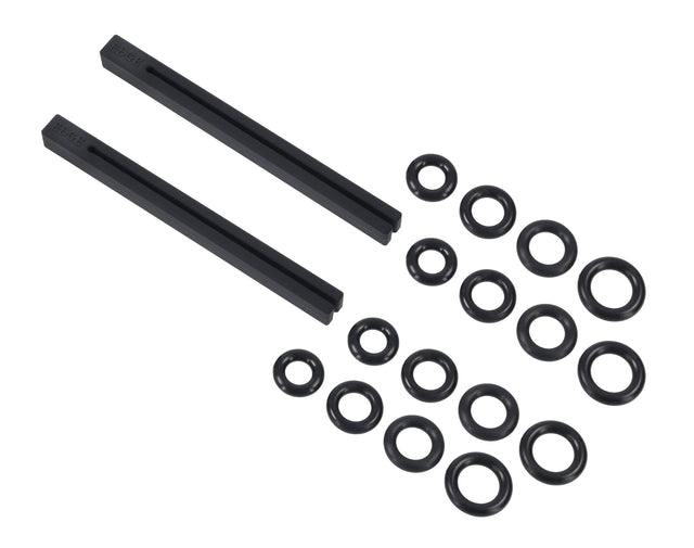 Edge Silicone Pinching Rods - Image 4