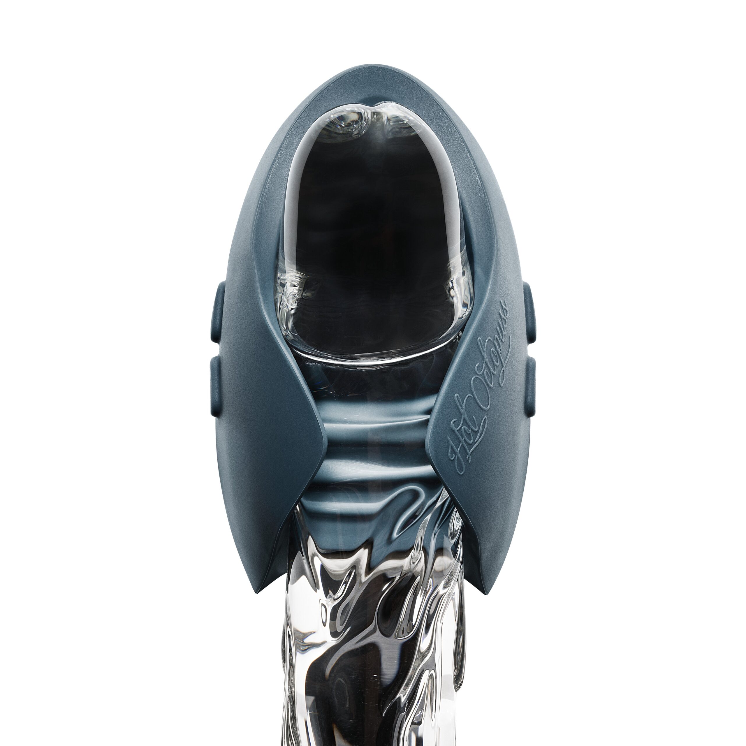 The New Enhanced PULSE DUO - Image 9