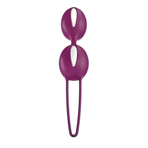 Smartballs Duo - Image 7