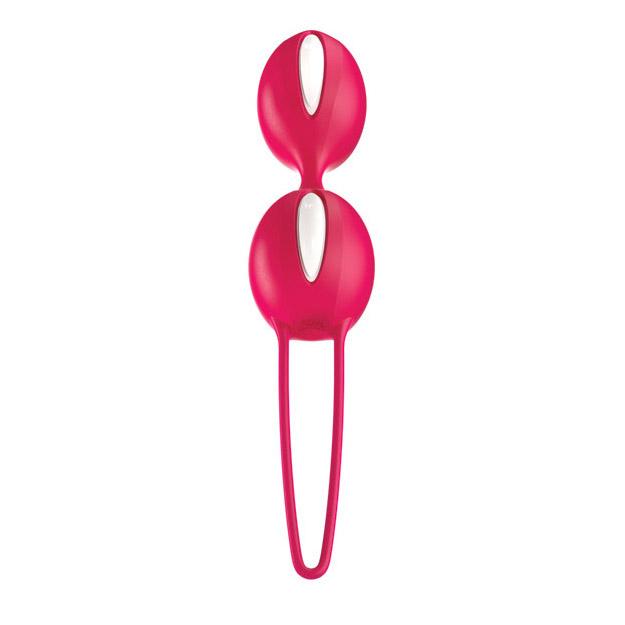 Smartballs Duo - Image 6