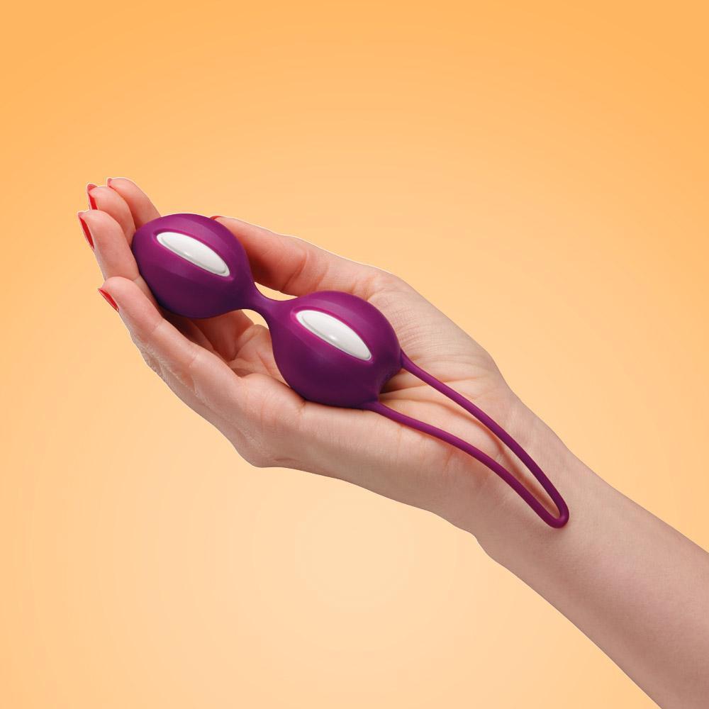 Smartballs Duo - Image 3