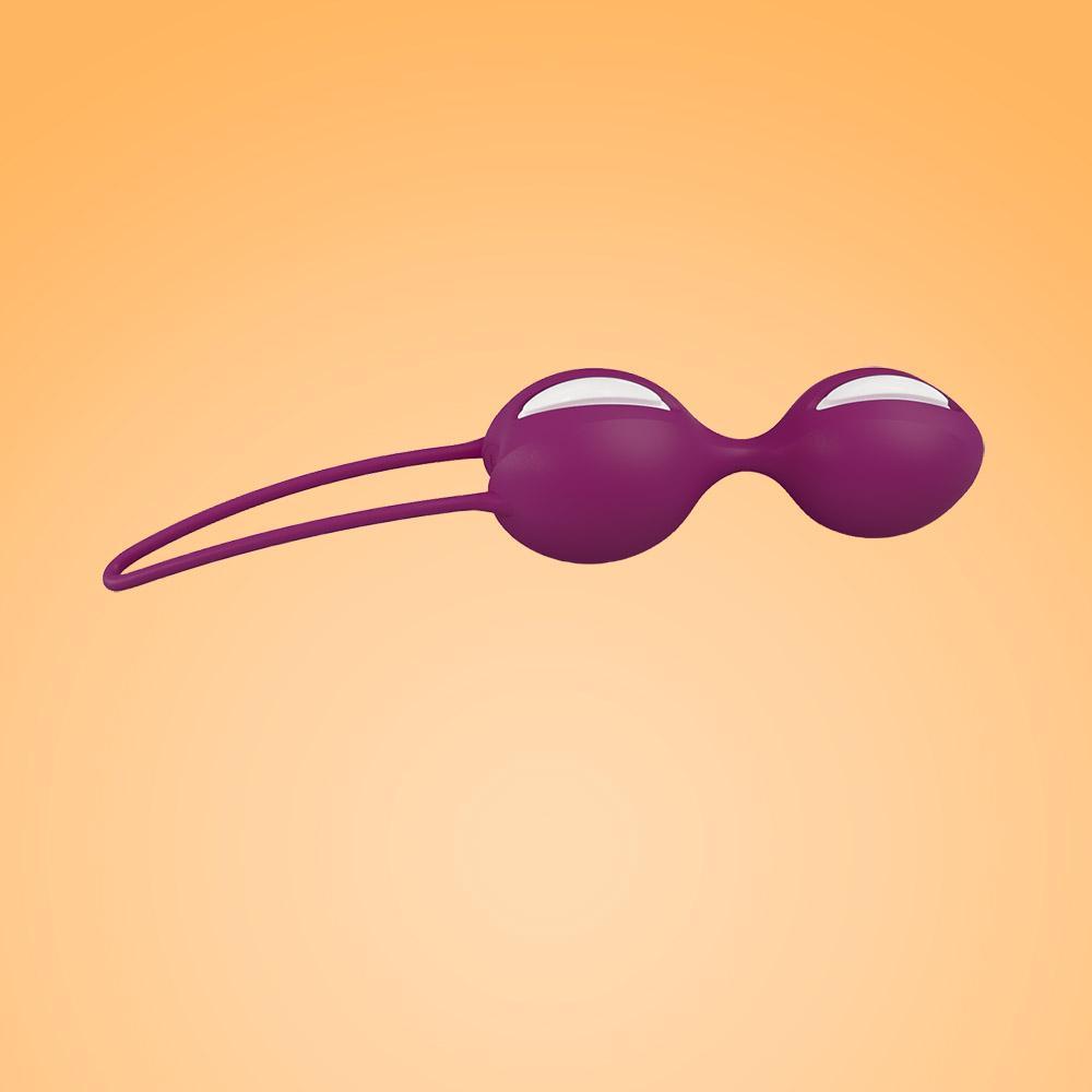 Smartballs Duo - Image 2
