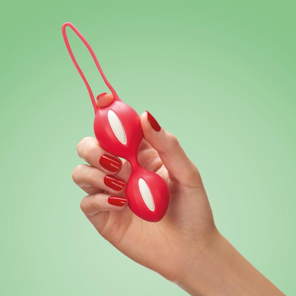 Smartballs Duo - Image 8
