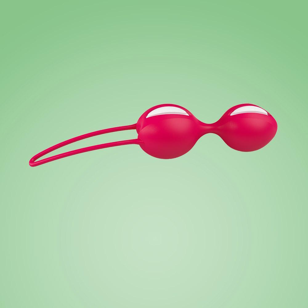 Smartballs Duo - Image 4