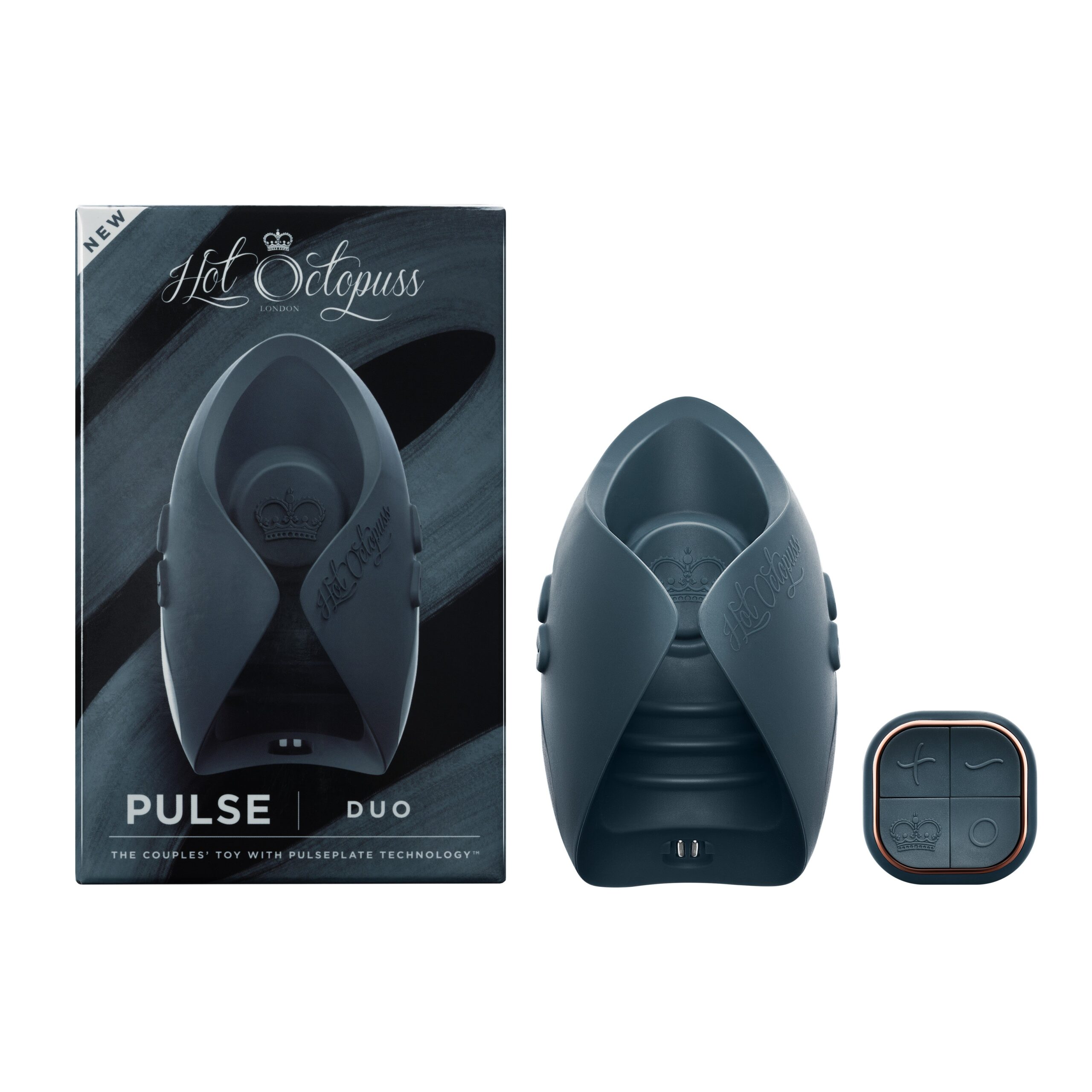 The New Enhanced PULSE DUO - Image 2