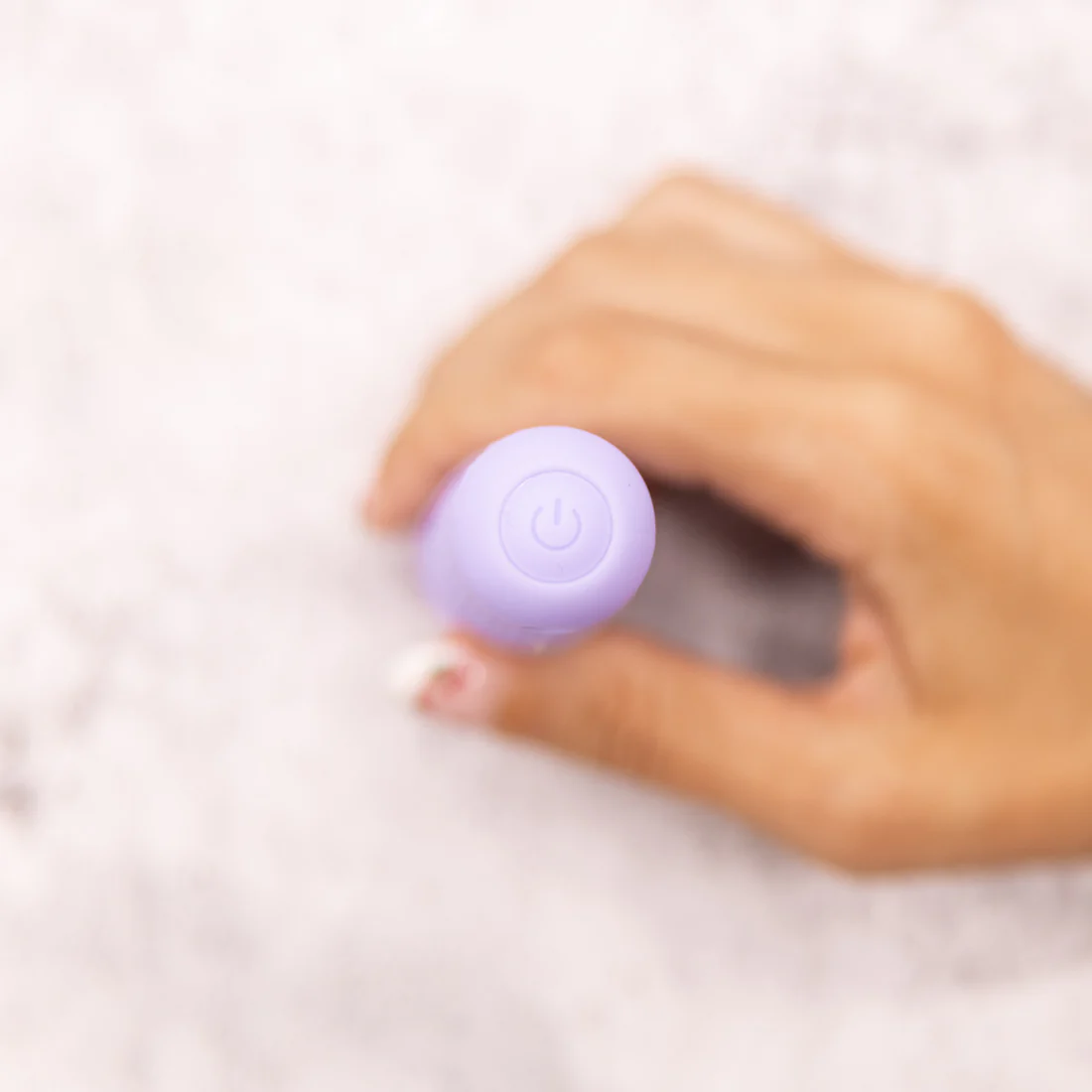 Tiny Wand - Image 5
