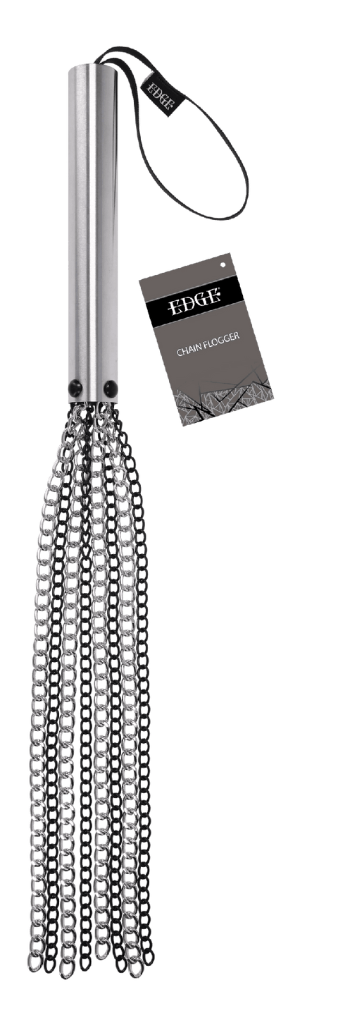 Edge Chain Flogger - Image 4